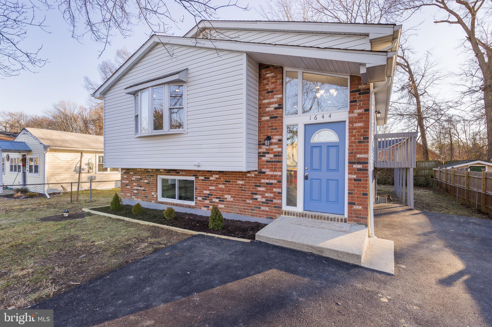 1644 Bay Ridge Road Edgewater, MD 21037 - Photo 45 of 57