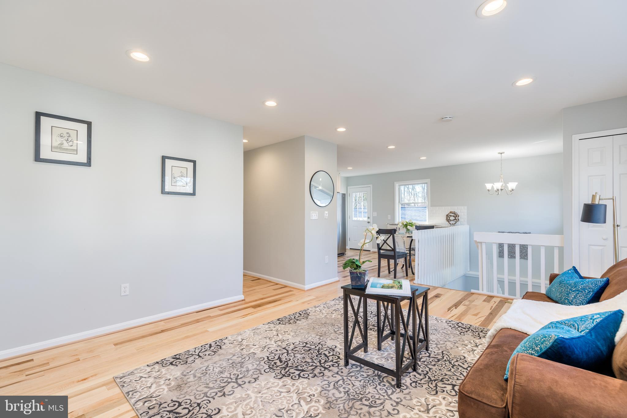 1644 Bay Ridge Road Edgewater, MD 21037 - Photo 6 of 57