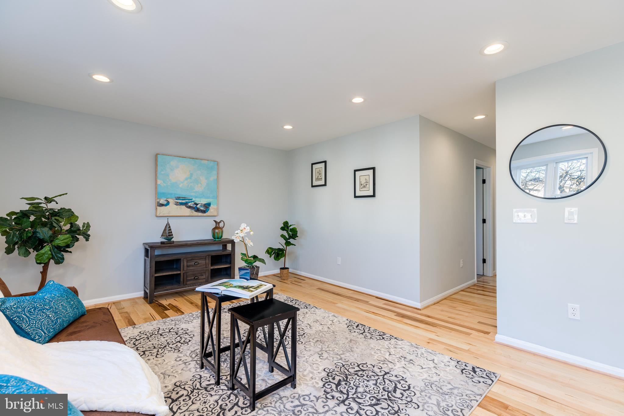 1644 Bay Ridge Road Edgewater, MD 21037 - Photo 7 of 57