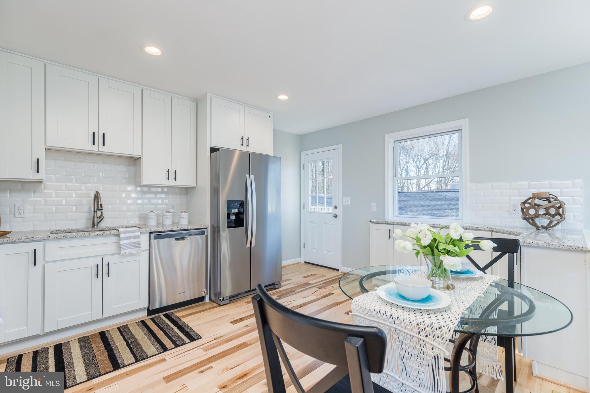 1644 Bay Ridge Road Edgewater, MD 21037 - Photo 8 of 57