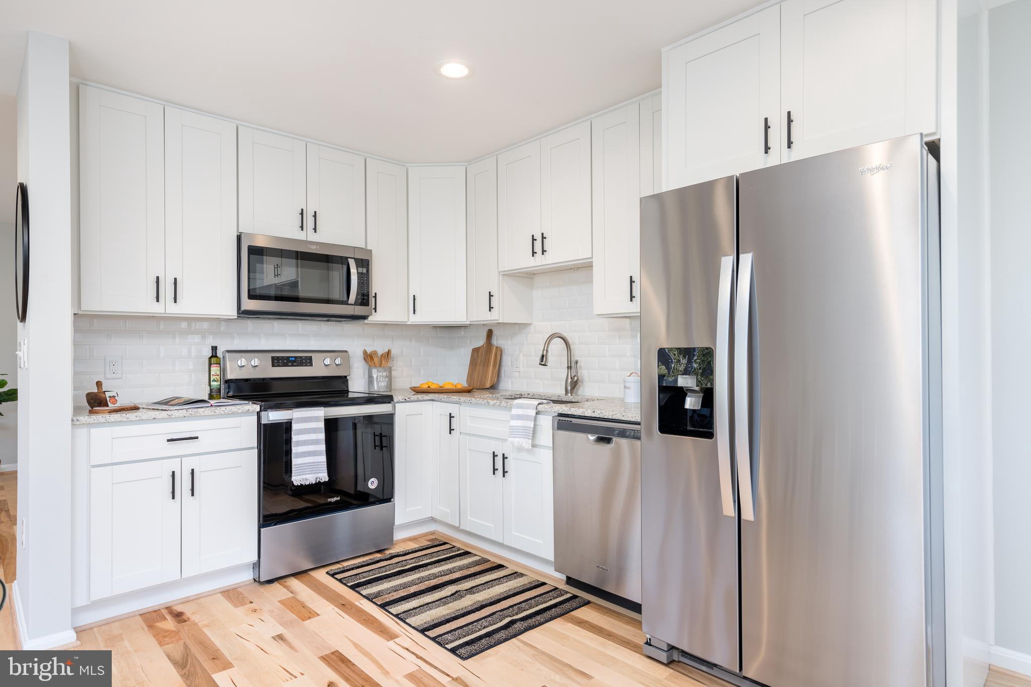 1644 Bay Ridge Road Edgewater, MD 21037 - Photo 9 of 57