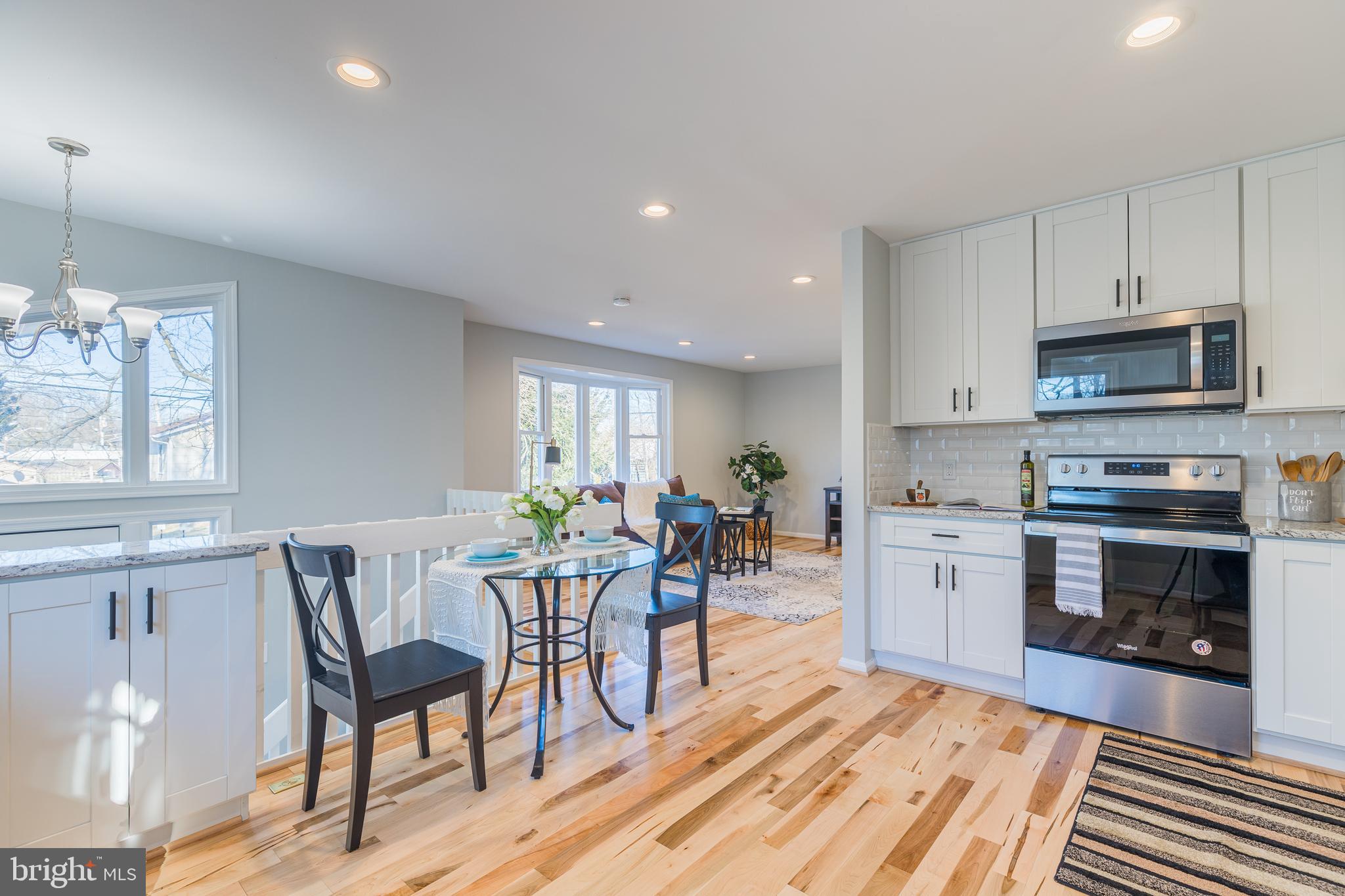 1644 Bay Ridge Road Edgewater, MD 21037 - Photo 10 of 57