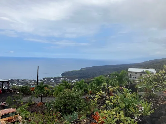 $119,000 | 3 Milolii Road, Captain Cook, HI 96704