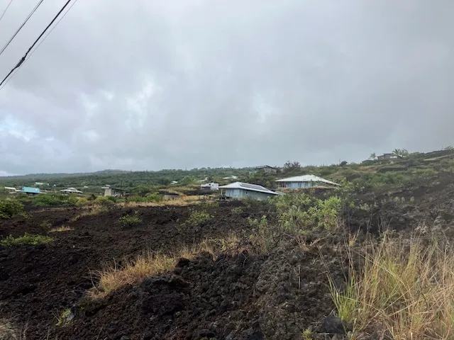 $119,000 | 3 Milolii Road, Captain Cook, HI 96704