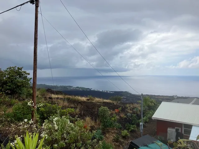 $119,000 | 3 Milolii Road, Captain Cook, HI 96704