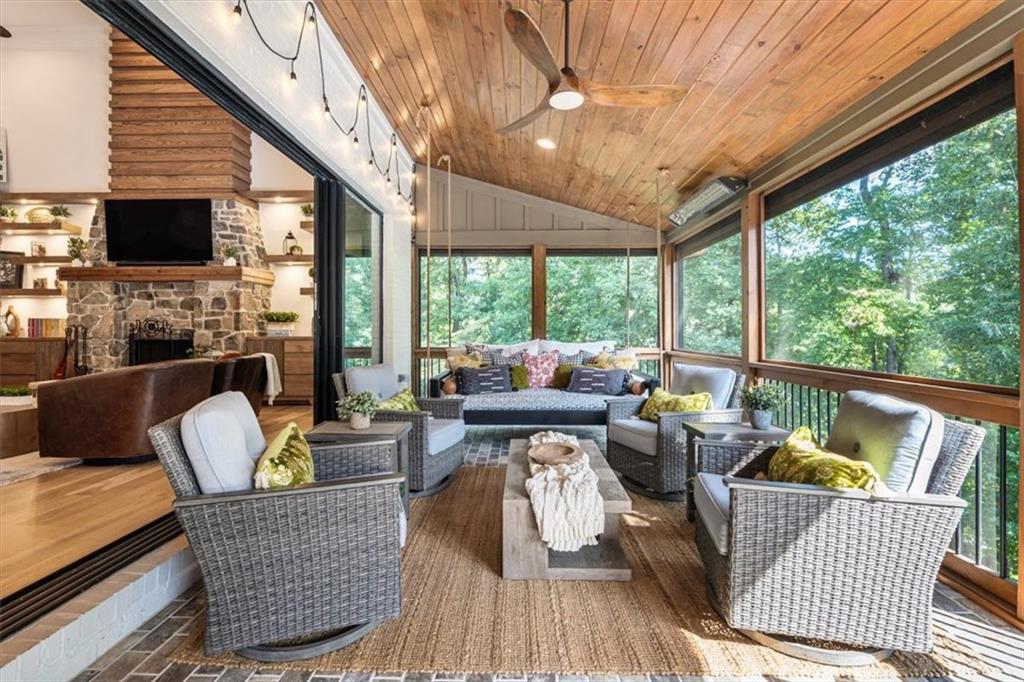5750 Cains Cove Road Cumming, GA 30041 - Photo 3 of 114 Gallery Image 3