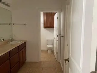 $2,495 | 2319 Independence Boulevard, Unit 2317, Abilene, TX 79601