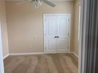 $2,495 | 2319 Independence Boulevard, Unit 2317, Abilene, TX 79601