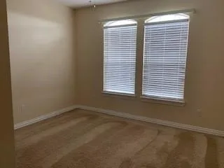 $2,495 | 2319 Independence Boulevard, Unit 2317, Abilene, TX 79601