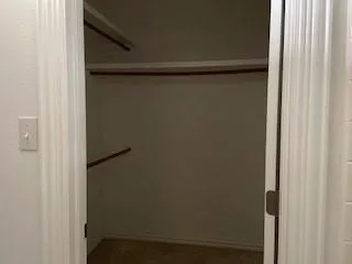 $2,495 | 2319 Independence Boulevard, Unit 2317, Abilene, TX 79601