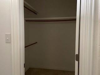 2319 Independence Boulevard, Unit 2317 Abilene, TX 79601 - Photo 15 of 16