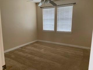 2319 Independence Boulevard, Unit 2317 Abilene, TX 79601 - Photo 16 of 16