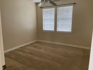 $2,495 | 2319 Independence Boulevard, Unit 2317, Abilene, TX 79601