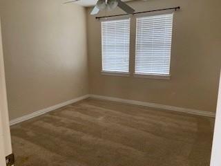 2319 Independence Boulevard, Unit 2317 Abilene, TX 79601 - Photo 3 of 16