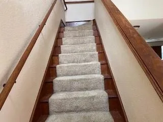 $2,495 | 2319 Independence Boulevard, Unit 2317, Abilene, TX 79601