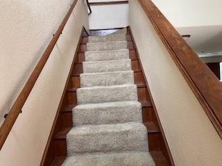 2319 Independence Boulevard, Unit 2317 Abilene, TX 79601 - Photo 4 of 16