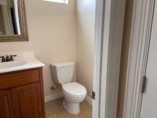 $2,495 | 2319 Independence Boulevard, Unit 2317, Abilene, TX 79601