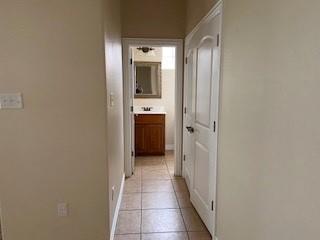 2319 Independence Boulevard, Unit 2317 Abilene, TX 79601 - Photo 6 of 16