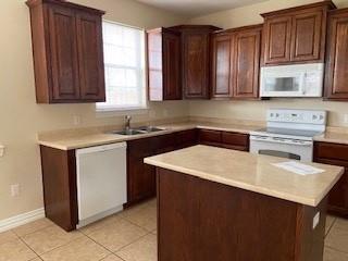 2319 Independence Boulevard, Unit 2317 Abilene, TX 79601 - Photo 7 of 16