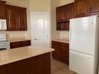 $2,495 | 2319 Independence Boulevard, Unit 2317, Abilene, TX 79601