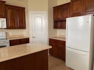 2319 Independence Boulevard, Unit 2317 Abilene, TX 79601 - Photo 8 of 16