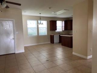 2319 Independence Boulevard, Unit 2317 Abilene, TX 79601 - Photo 9 of 16