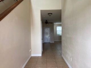 2319 Independence Boulevard, Unit 2317 Abilene, TX 79601 - Photo 10 of 16