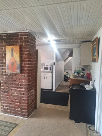 $240,000 | 216 3rd Street, Radford, VA 24141