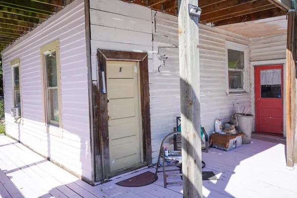 $240,000 | 216 3rd Street, Radford, VA 24141