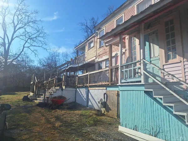 $240,000 | 216 3rd Street, Radford, VA 24141