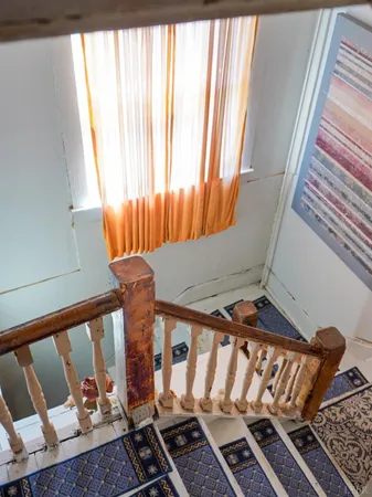 $240,000 | 216 3rd Street, Radford, VA 24141