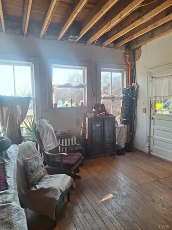 $240,000 | 216 3rd Street, Radford, VA 24141