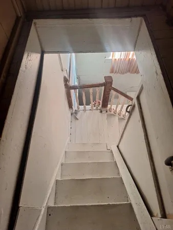 $240,000 | 216 3rd Street, Radford, VA 24141