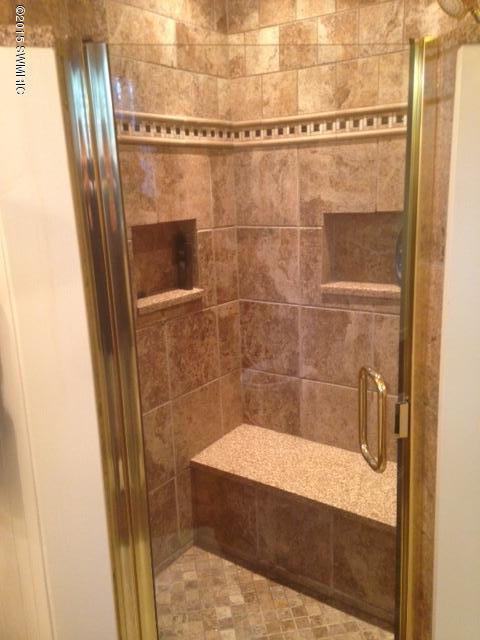 6397 East Trail Ridge Road Fountain, MI 49410 - Photo 8 of 43 b