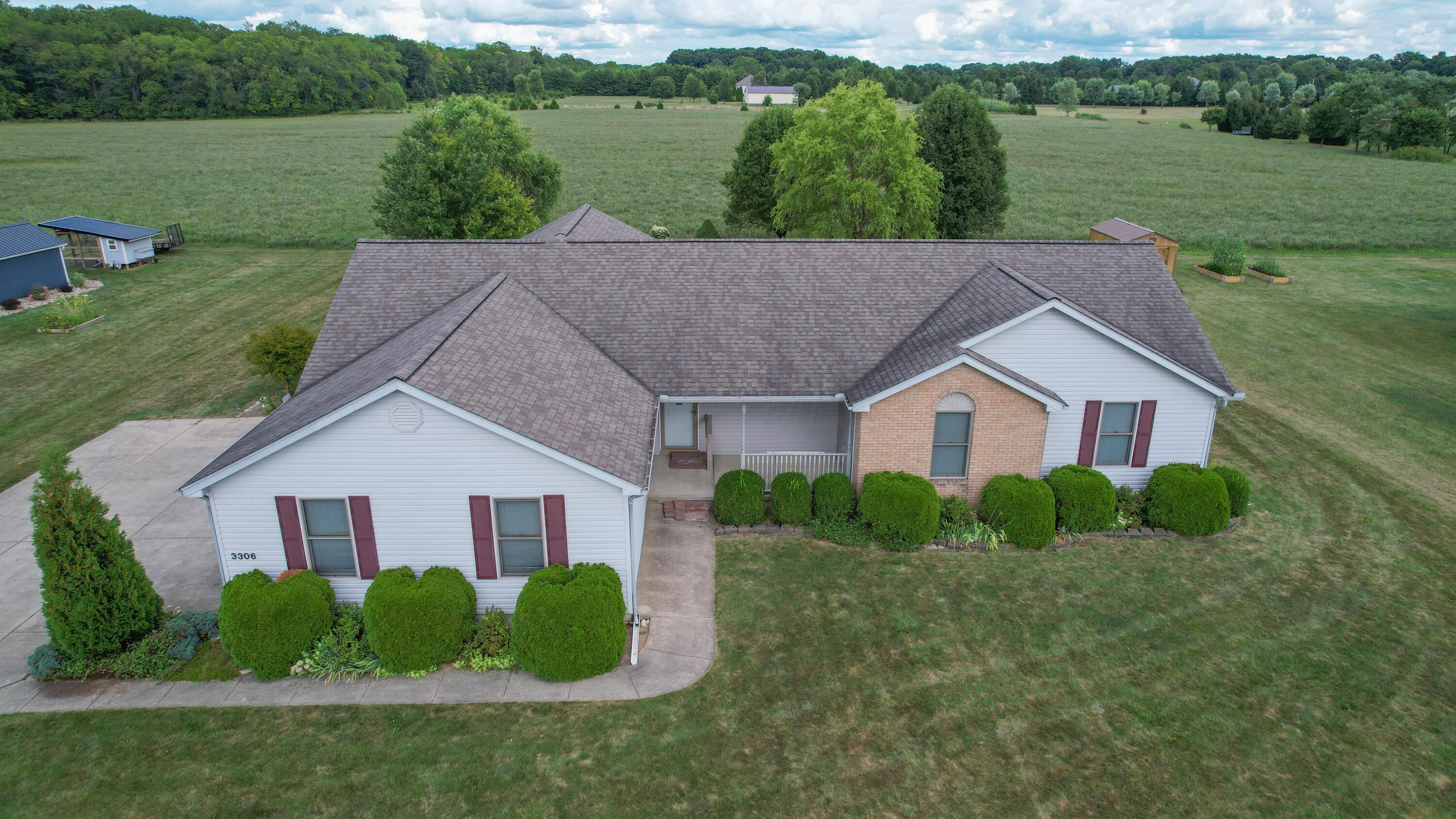 3306 Gooding Road Marion, OH 43302 - Photo 36 of 60 DJI_0032