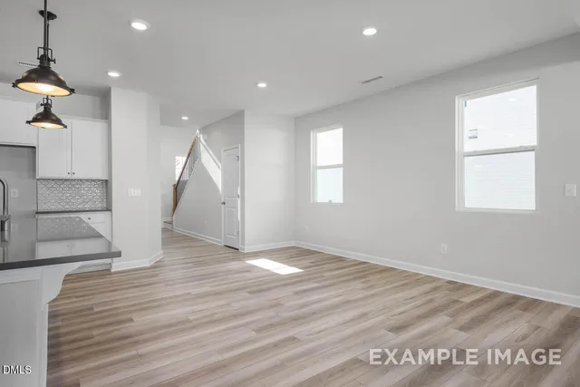 $349,000 | 71 Baldwin Street, Lillington, NC 27546