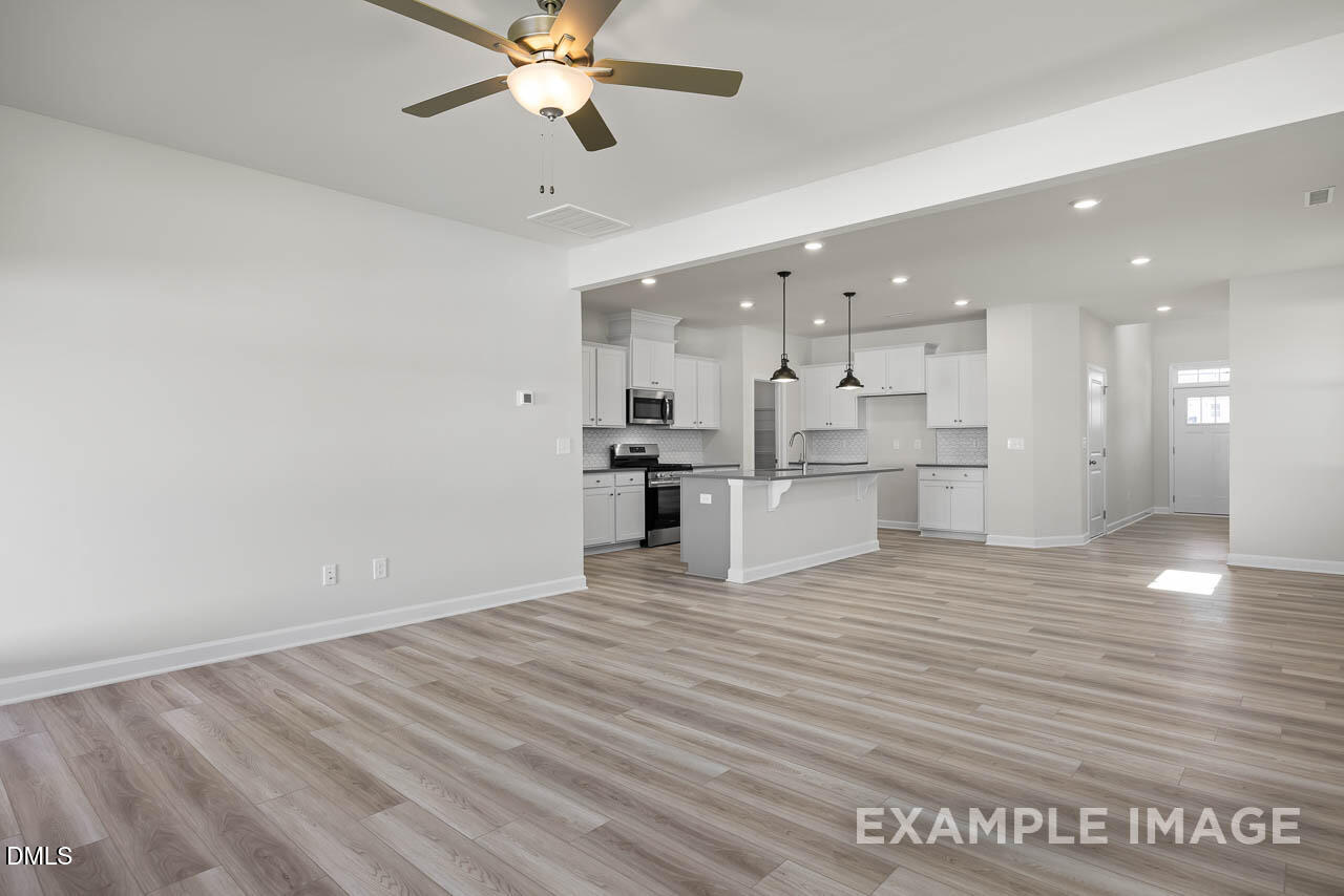 71 Baldwin Street Lillington, NC 27546 - Photo 14 of 32 gvv-013-mls-7