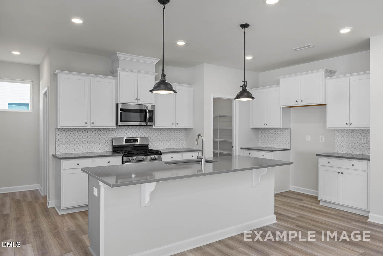 71 Baldwin Street Lillington, NC 27546 - Photo 15 of 32 gvv-013-mls-8