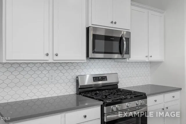 $349,000 | 71 Baldwin Street, Lillington, NC 27546