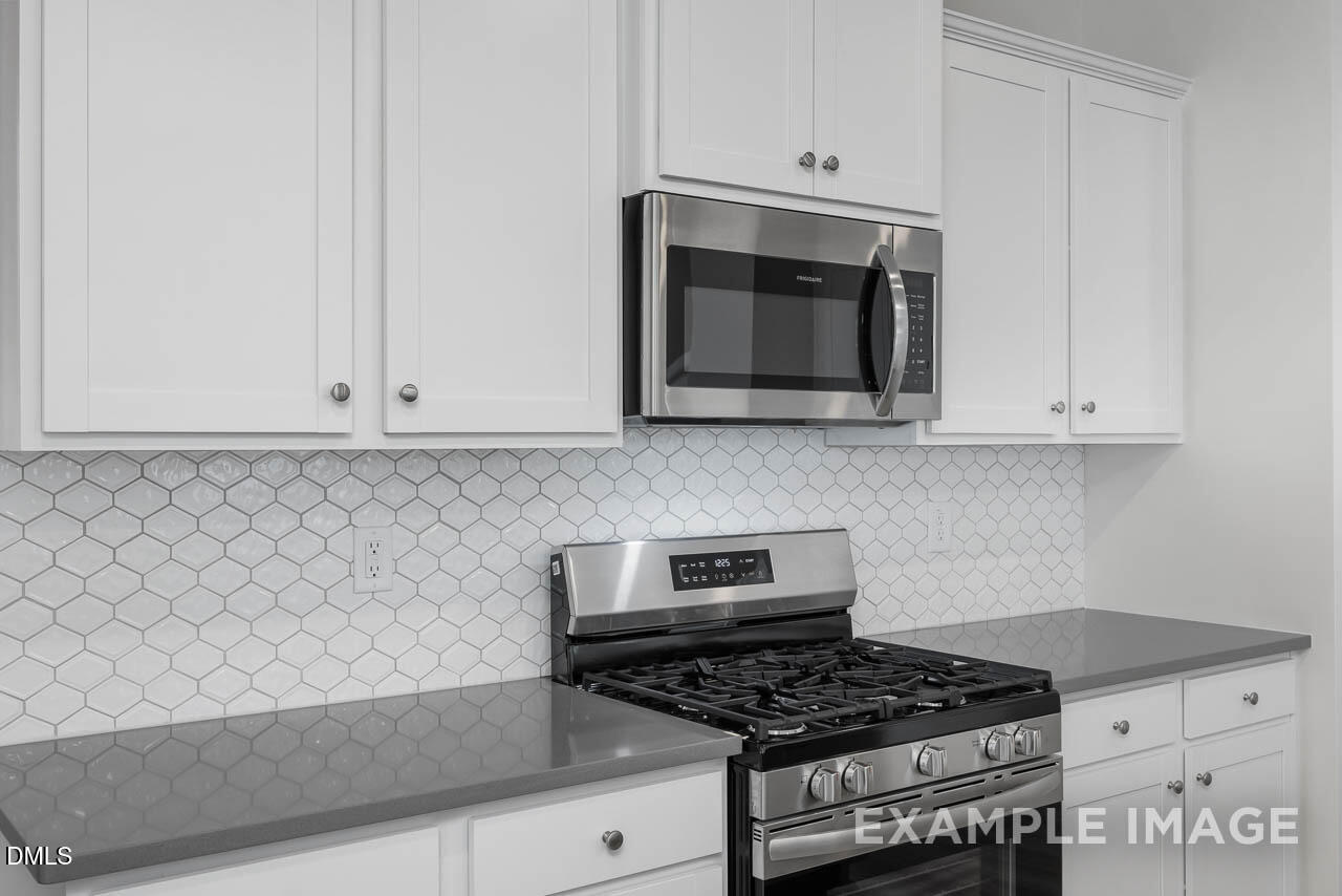 71 Baldwin Street Lillington, NC 27546 - Photo 16 of 32 gvv-013-mls-9