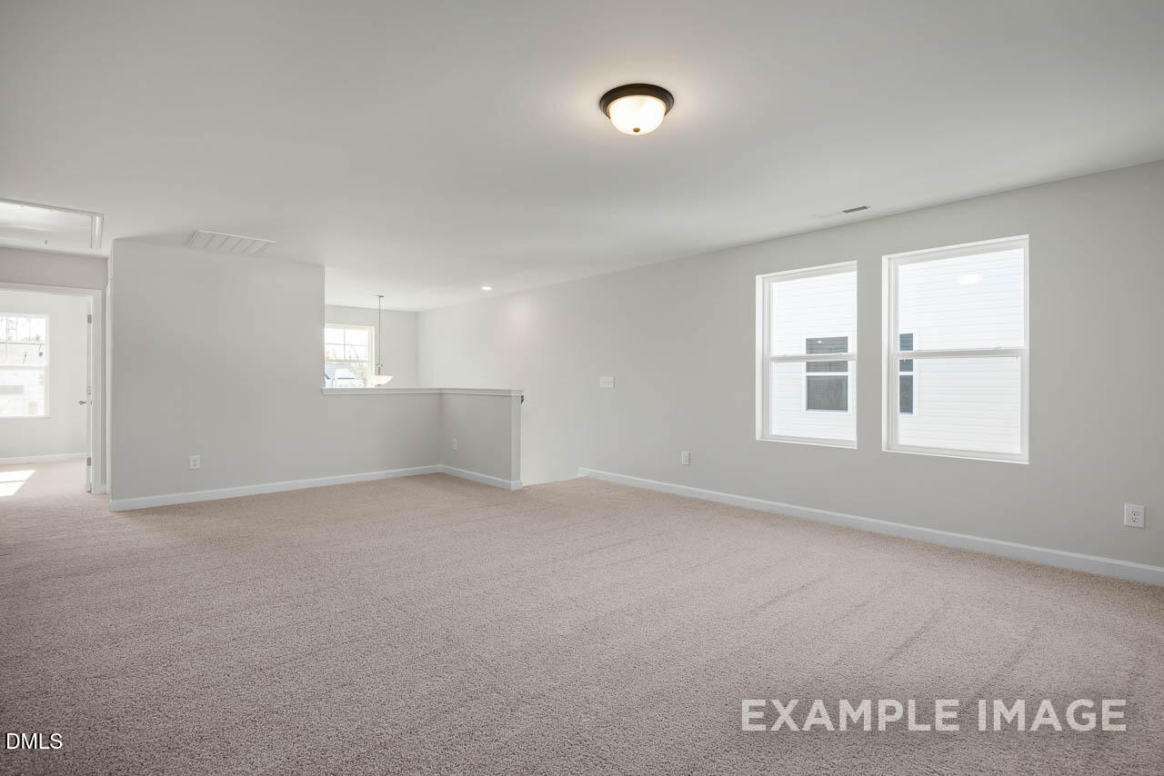 71 Baldwin Street Lillington, NC 27546 - Photo 22 of 32 gvv-013-mls-15