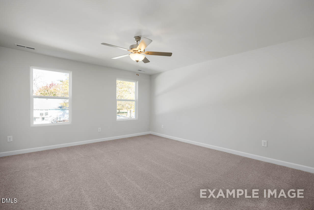 71 Baldwin Street Lillington, NC 27546 - Photo 23 of 32 gvv-013-mls-16