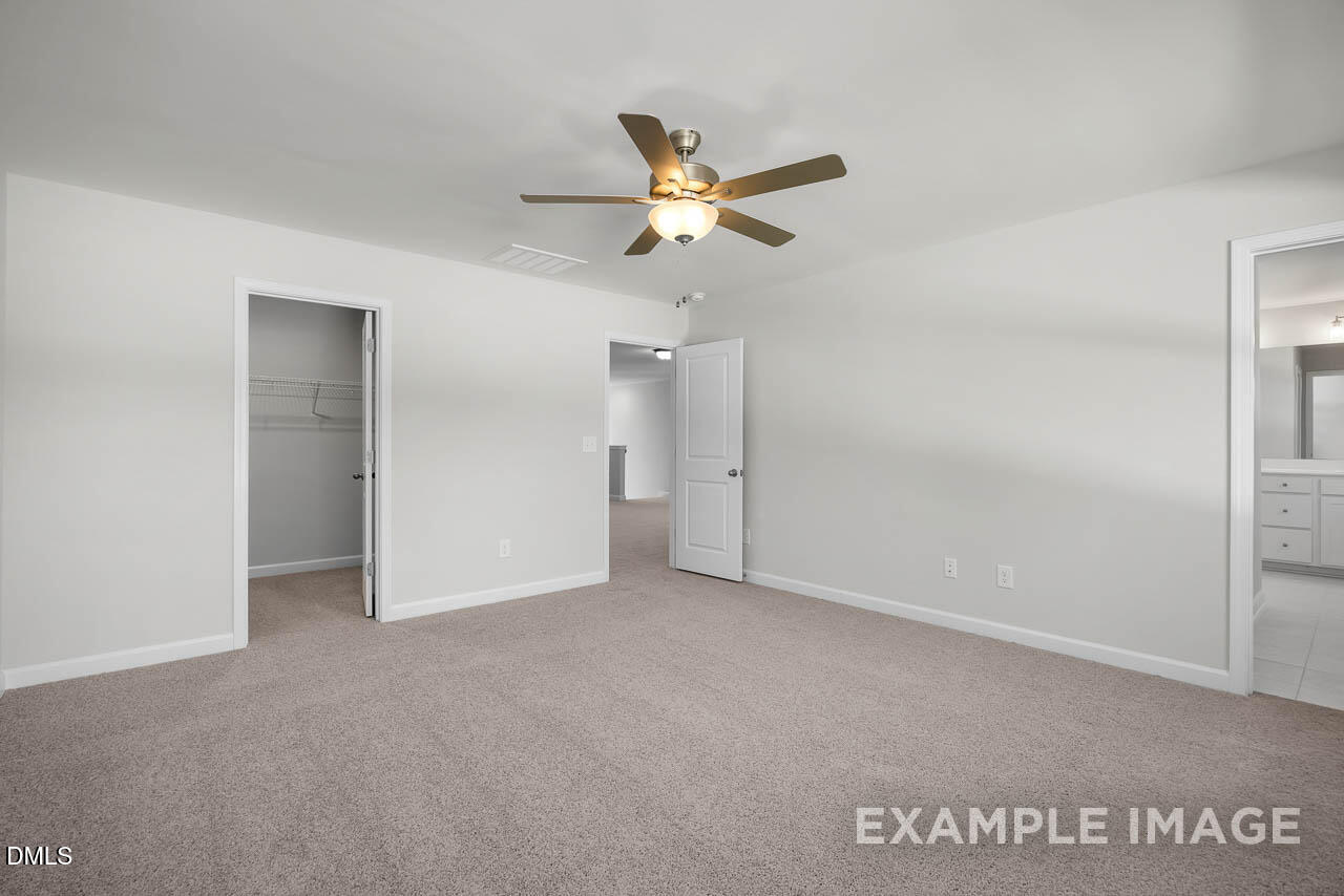 71 Baldwin Street Lillington, NC 27546 - Photo 24 of 32 gvv-013-mls-17