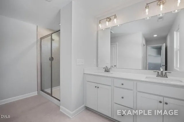 $349,000 | 71 Baldwin Street, Lillington, NC 27546