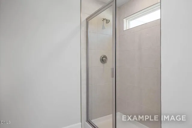 $349,000 | 71 Baldwin Street, Lillington, NC 27546