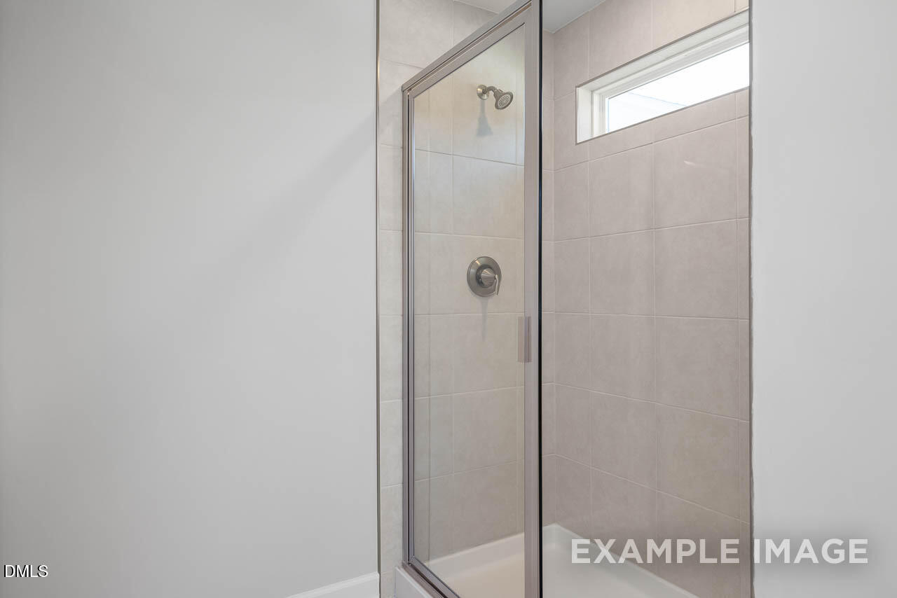 71 Baldwin Street Lillington, NC 27546 - Photo 26 of 32 gvv-013-mls-19