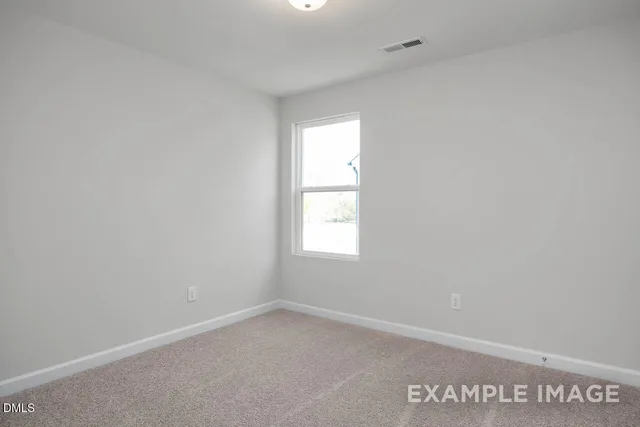 $349,000 | 71 Baldwin Street, Lillington, NC 27546