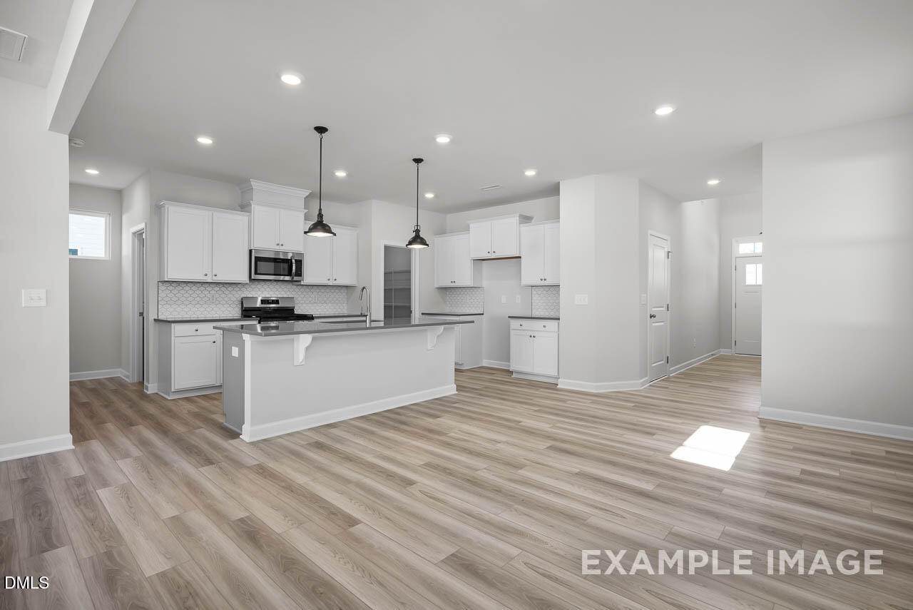 71 Baldwin Street Lillington, NC 27546 - Photo 3 of 32 gvv-013-mls-4