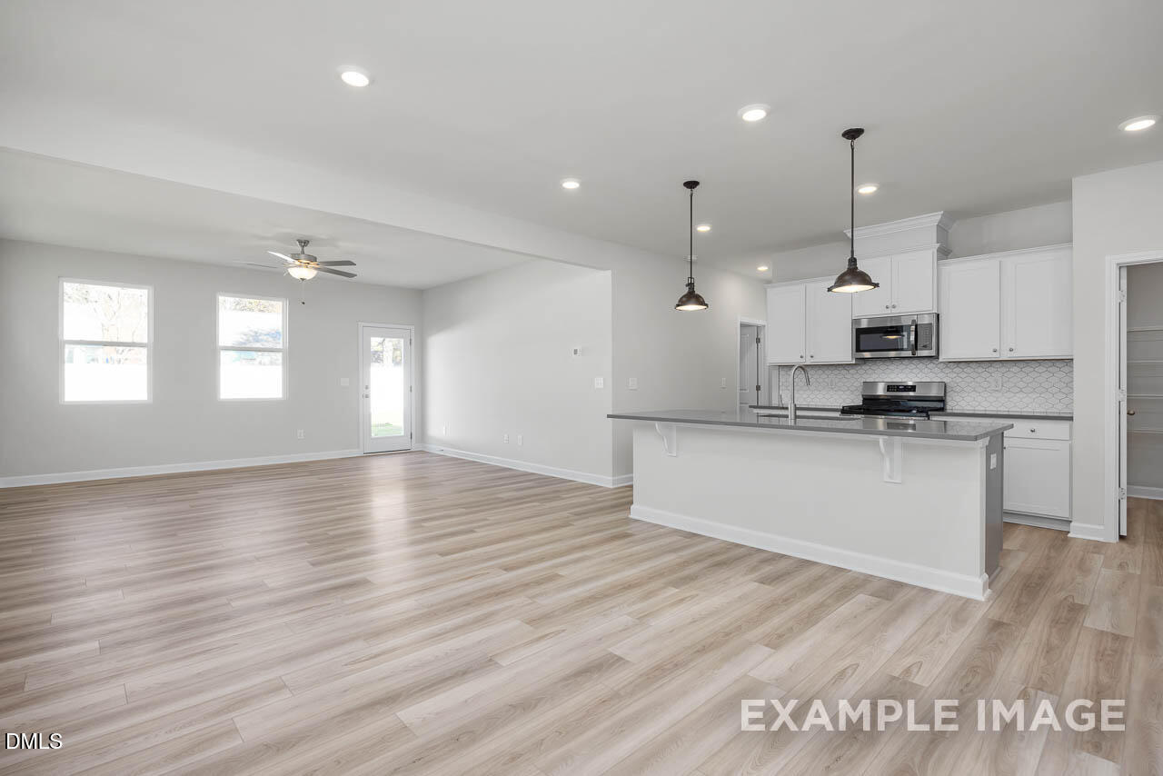 71 Baldwin Street Lillington, NC 27546 - Photo 4 of 32 gvv-013-mls-3