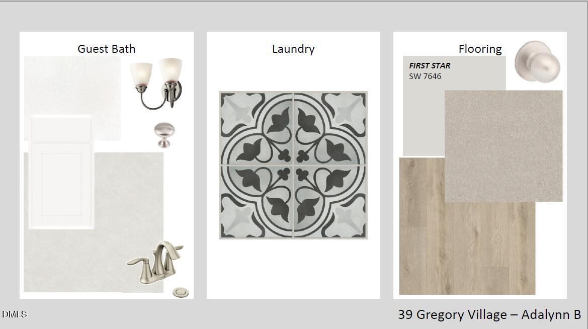 71 Baldwin Street Lillington, NC 27546 - Photo 9 of 32 Screenshot 2026-02-12 151706